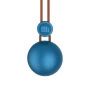 Nillkin NinaKiss Candy Box C2 TWS Wireless earphones order from official NILLKIN store
